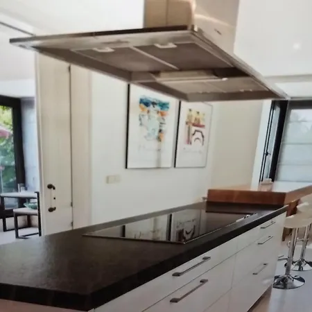 Apartment Gironella