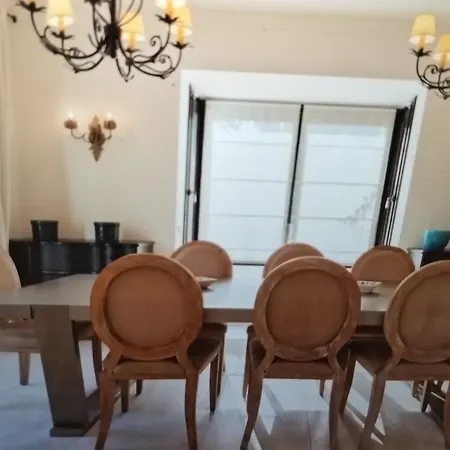 Apartment Gironella *