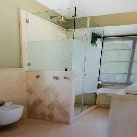 Gironella Marbella